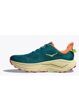 HOKA CHALLENGER 8 W