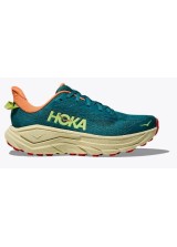 HOKA CHALLENGER 8 W