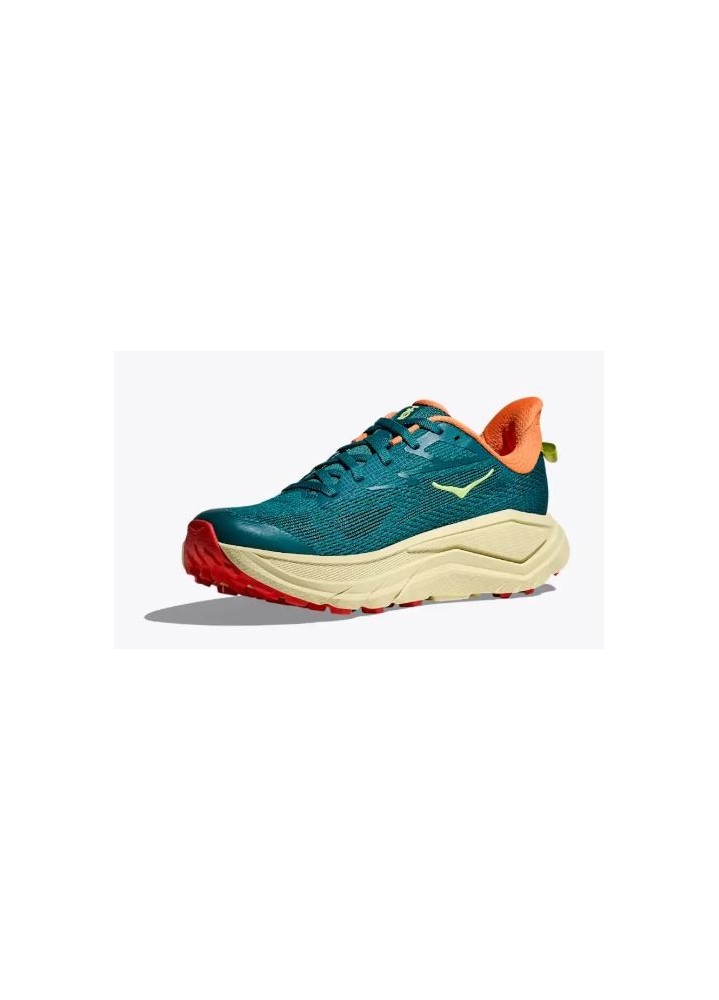 HOKA CHALLENGER 8 W
