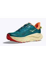 HOKA CHALLENGER 8 W