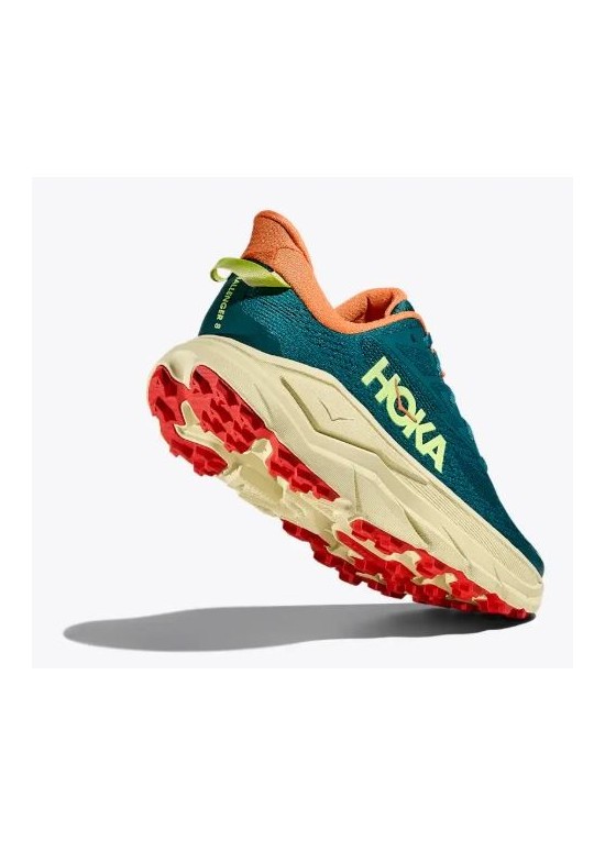 HOKA CHALLENGER 8 W