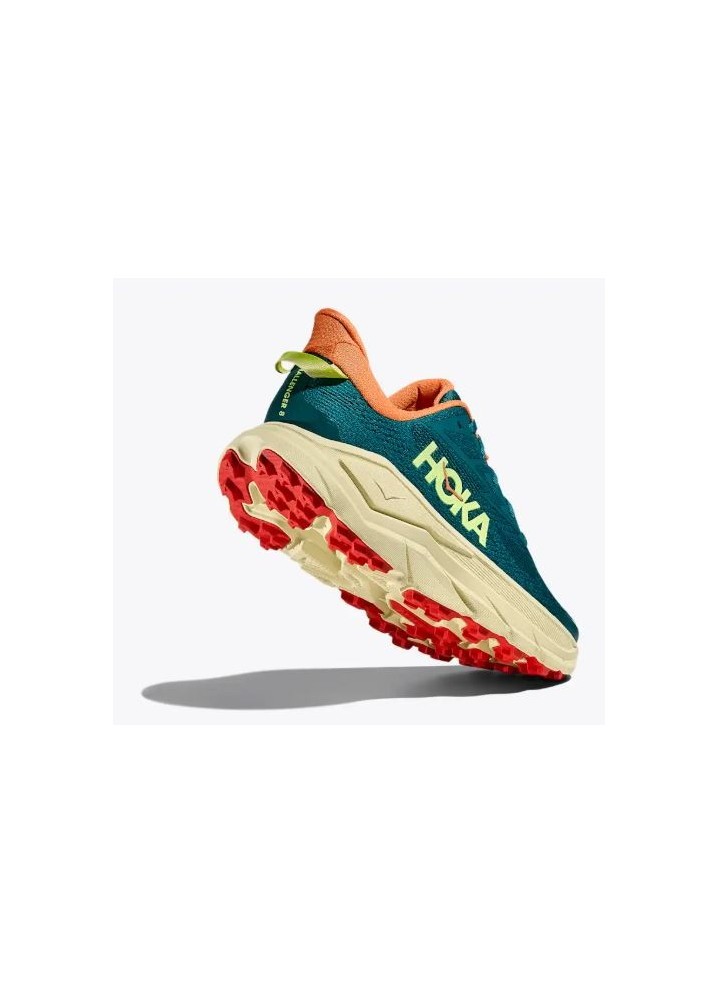 HOKA CHALLENGER 8 W