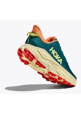 HOKA CHALLENGER 8 W