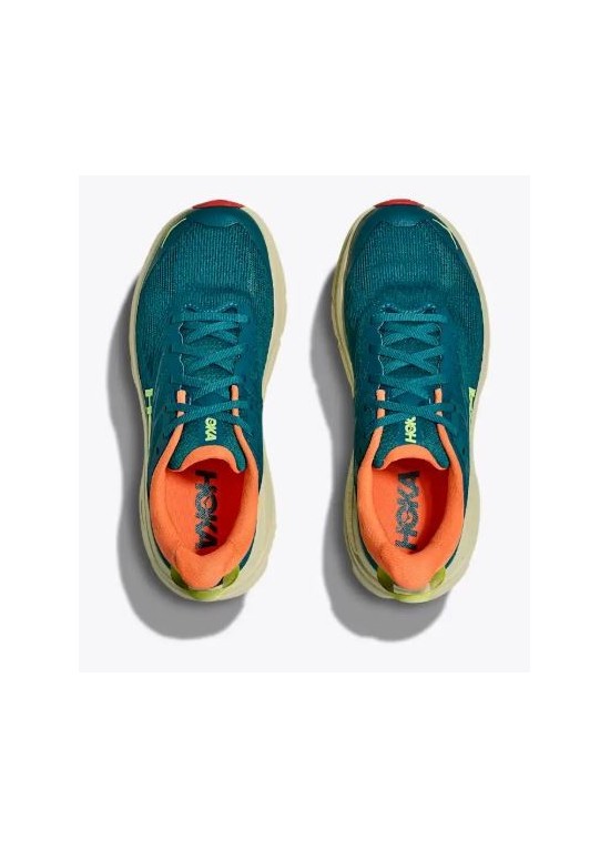 HOKA CHALLENGER 8 W