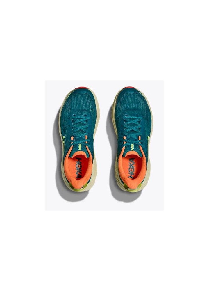 HOKA CHALLENGER 8 W