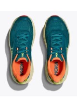 HOKA CHALLENGER 8 W