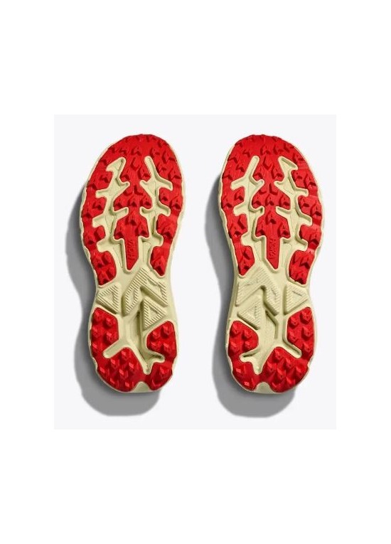 HOKA CHALLENGER 8 W