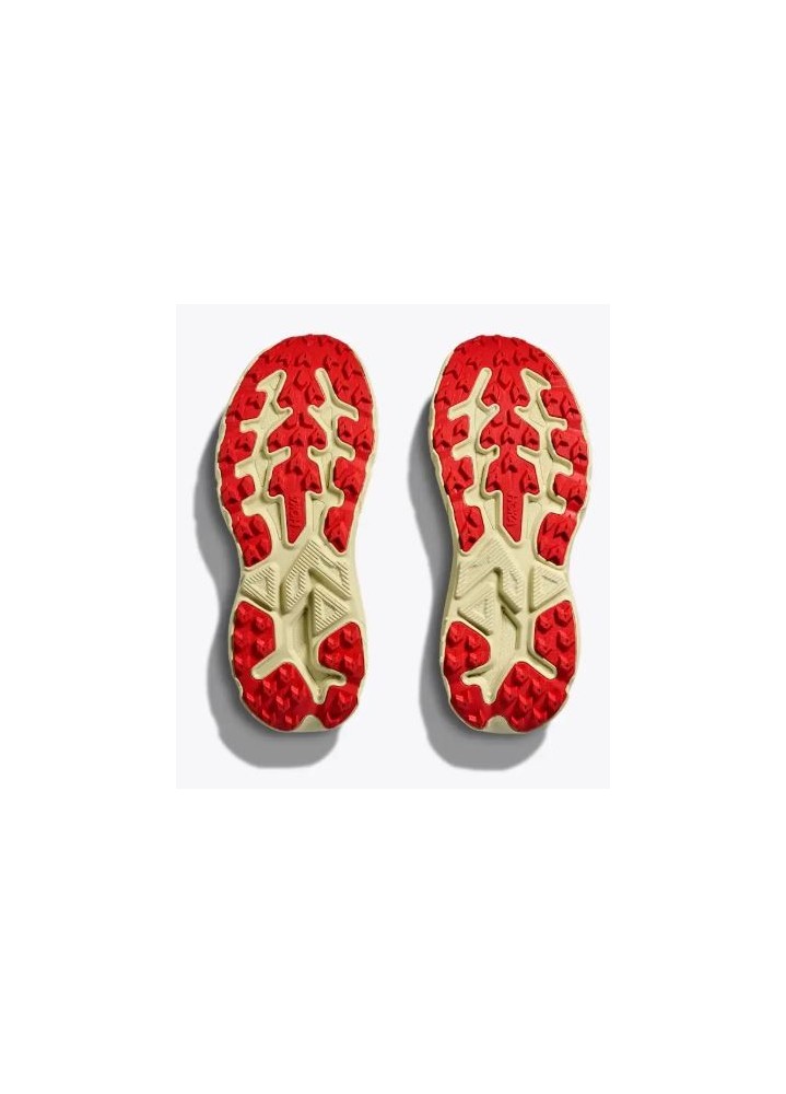 HOKA CHALLENGER 8 W