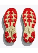 HOKA CHALLENGER 8 W