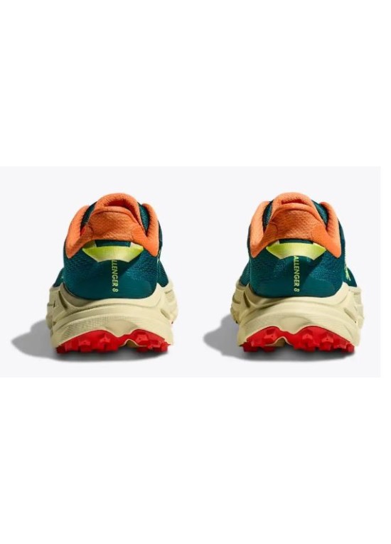 HOKA CHALLENGER 8 W