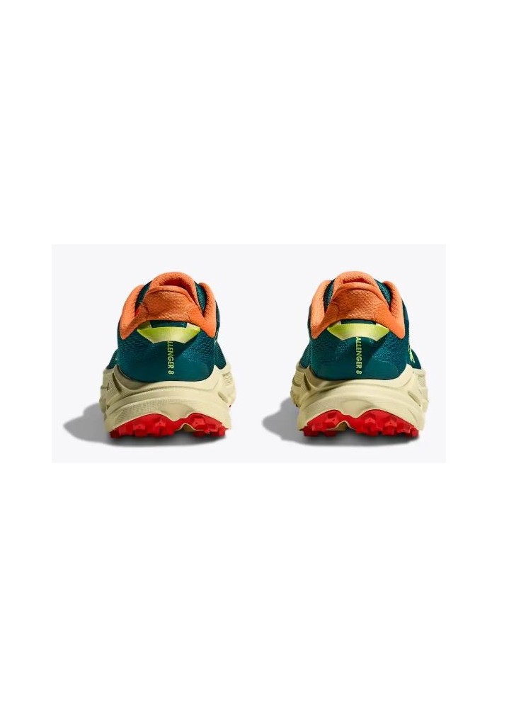 HOKA CHALLENGER 8 W