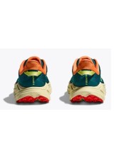 HOKA CHALLENGER 8 W