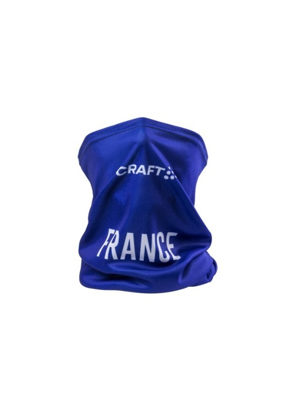 CRAFT TOUR DE COU FFS U