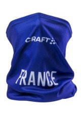 CRAFT TOUR DE COU FFS U