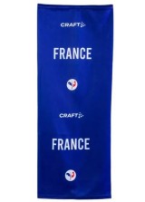 CRAFT TOUR DE COU FFS U