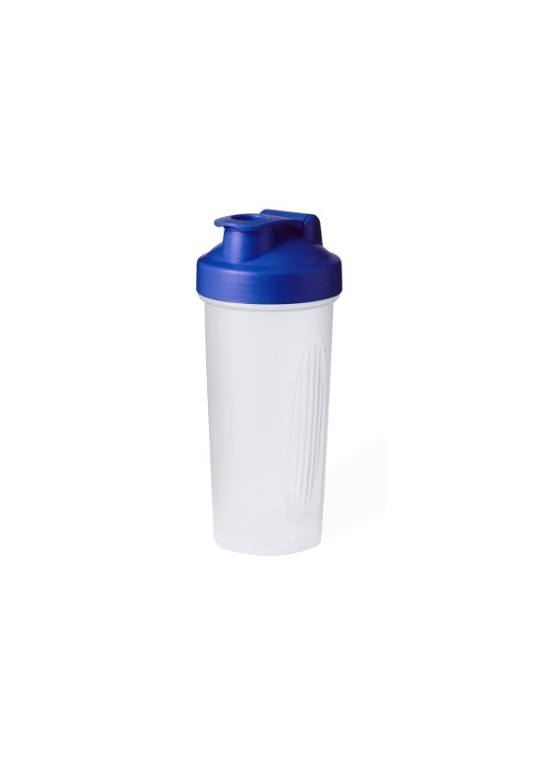 SHAKER 800 ML