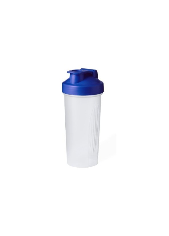 SHAKER 800 ML