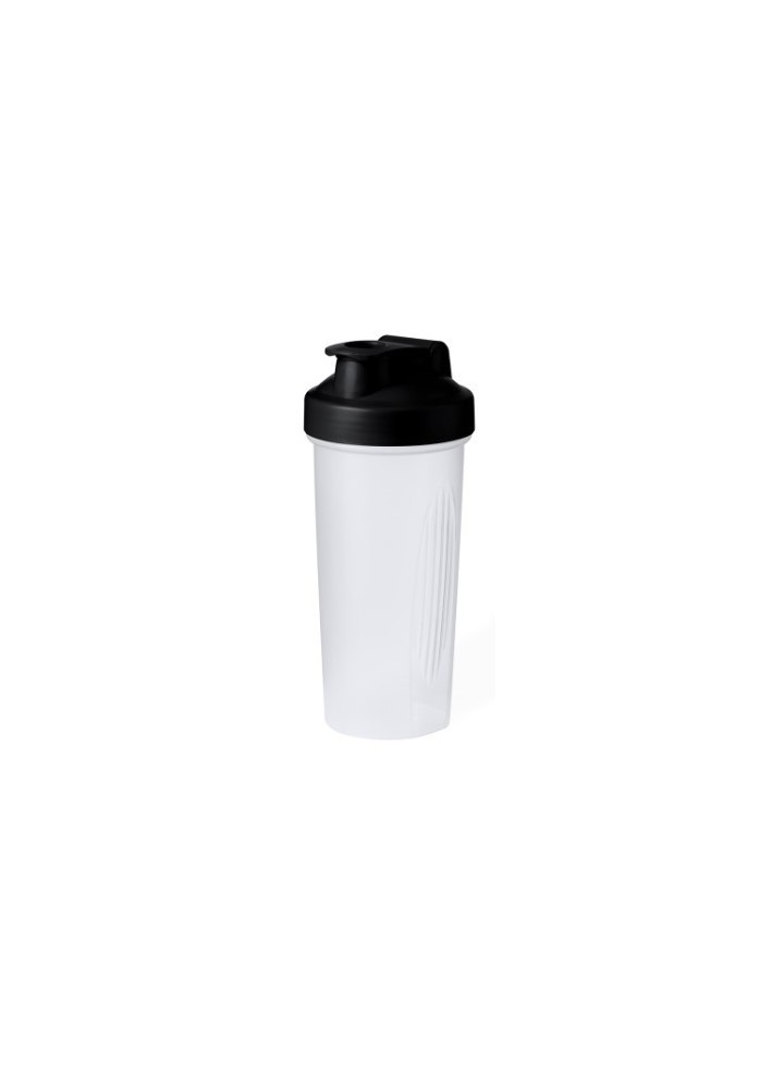 SHAKER 800 ML