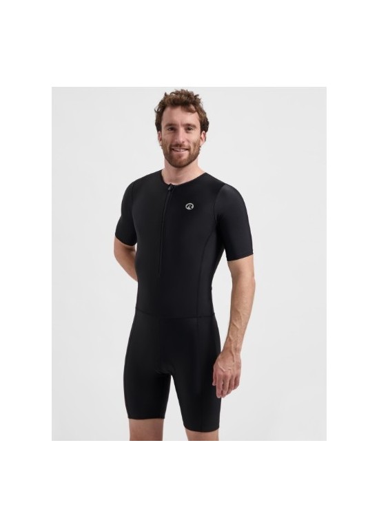 ROGELLI TRIFONCTION TRIATHLON