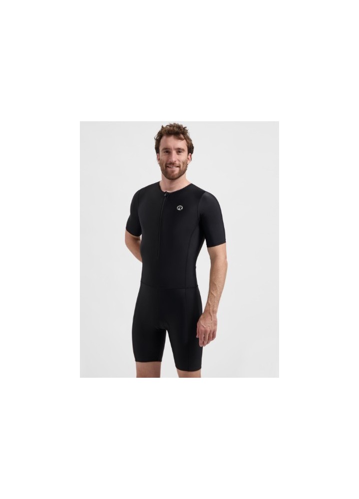 ROGELLI TRIFONCTION TRIATHLON
