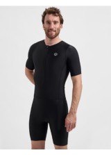 ROGELLI TRIFONCTION TRIATHLON