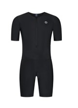 ROGELLI TRIFONCTION TRIATHLON