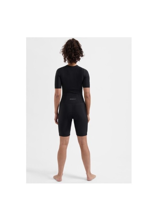 ROGELLI TRIFONCTION TRIATHLON