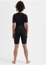ROGELLI TRIFONCTION TRIATHLON