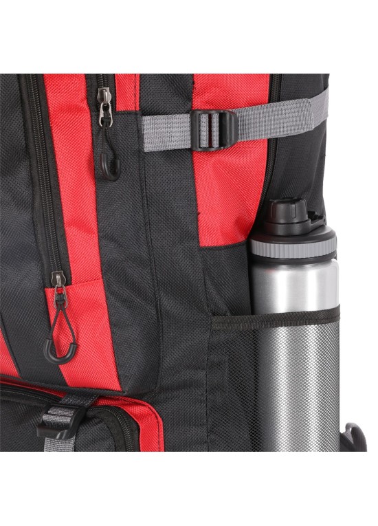 SAC À DOS OUTDOOR