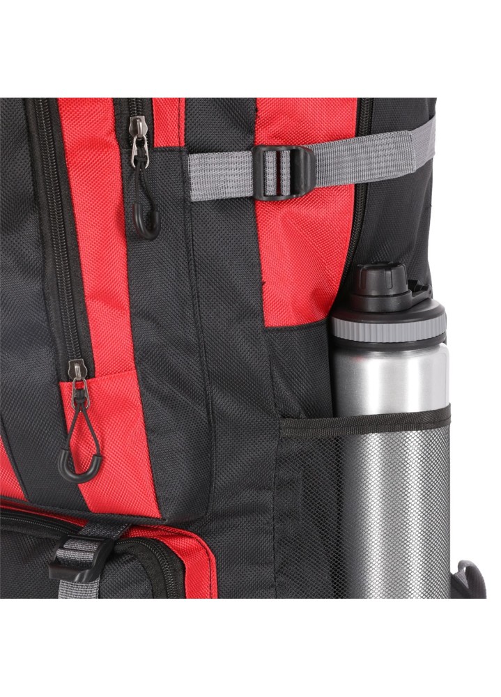 SAC À DOS OUTDOOR