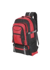 SAC À DOS OUTDOOR