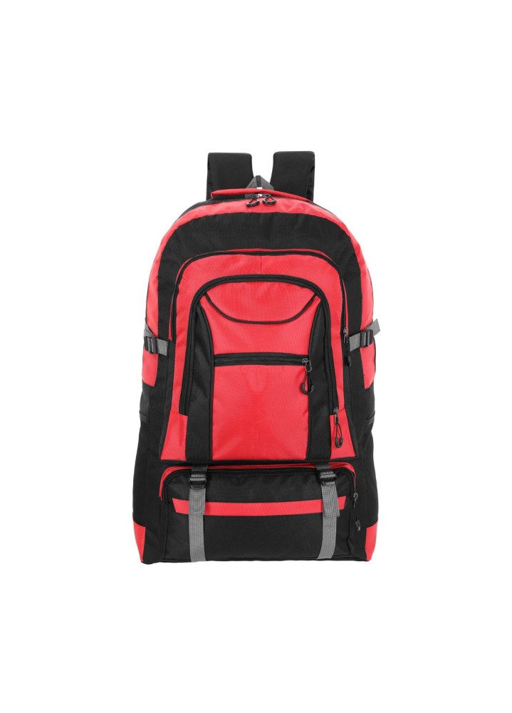 SAC À DOS OUTDOOR