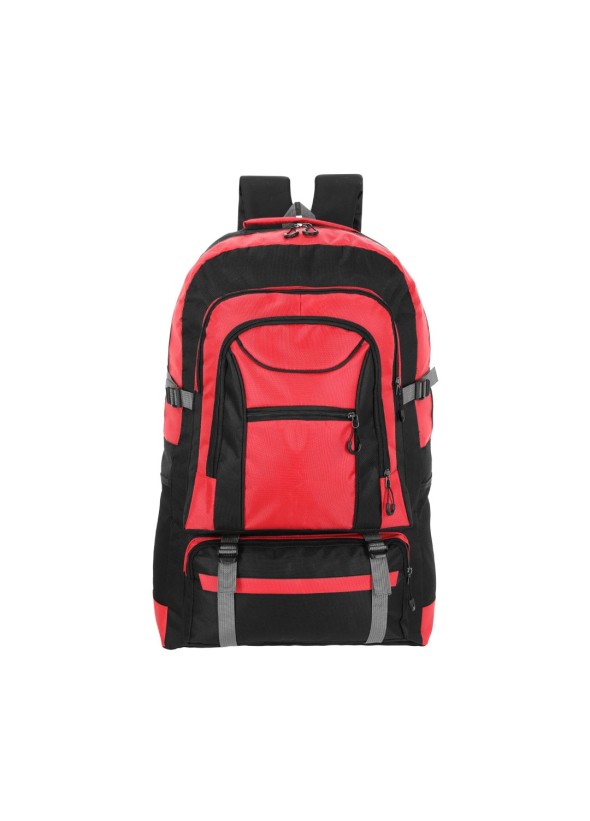 SAC À DOS OUTDOOR