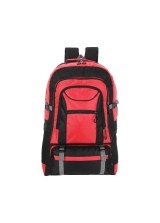SAC À DOS OUTDOOR