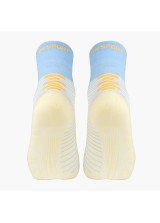 BV SPORT CHAUSSETTES RUN MARATHON MID