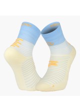BV SPORT CHAUSSETTES RUN MARATHON MID