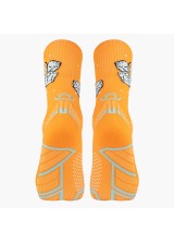 BV SPORT CHAUSSETTES TRAIL ULTRA NUTRISOCKS SPRITZ - COLLECTOR