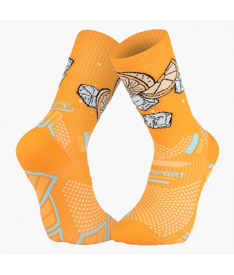 BV SPORT CHAUSSETTES TRAIL...