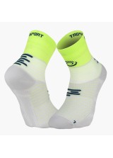 BV SPORT CHAUSSETTES RUN MARATHON MID