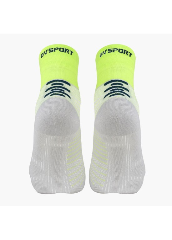 BV SPORT CHAUSSETTES RUN MARATHON MID