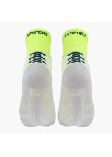 BV SPORT CHAUSSETTES RUN MARATHON MID