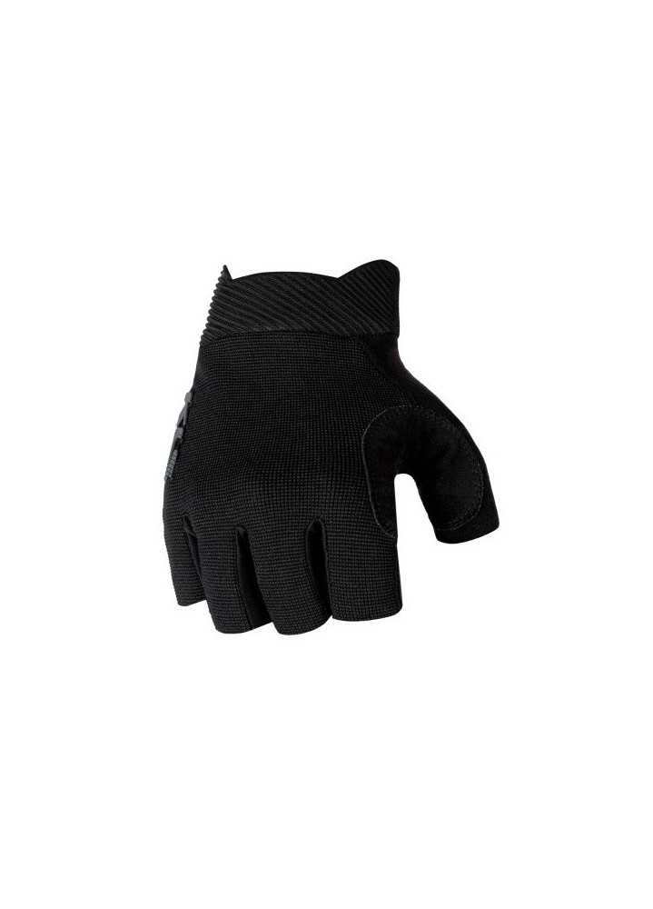 KELLYS GANTS CUTOUT SHORT 025