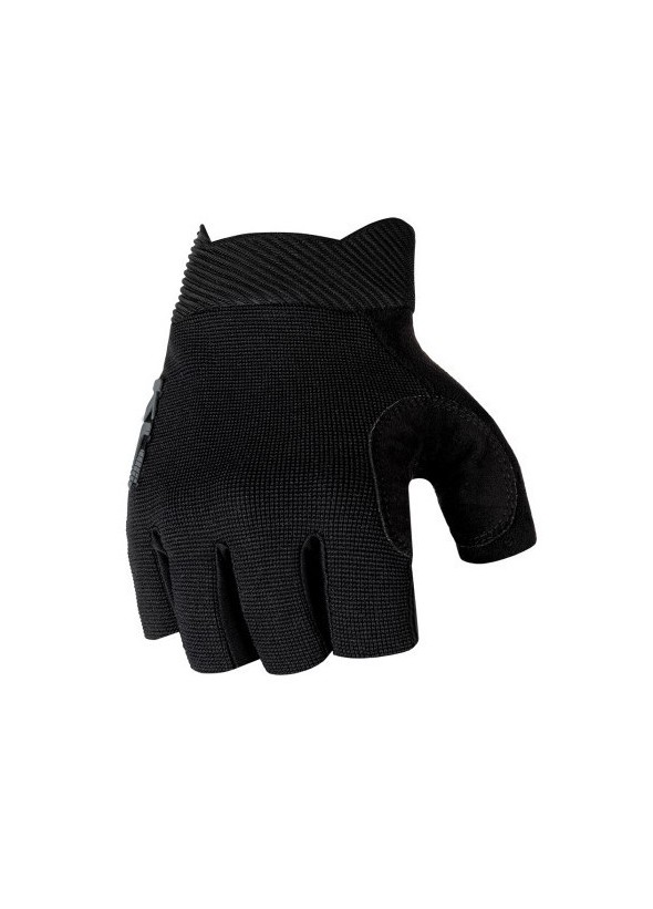 KELLYS GANTS CUTOUT SHORT 025
