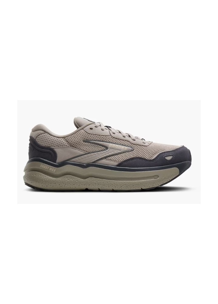 BROOKS GHOST MAX SE M