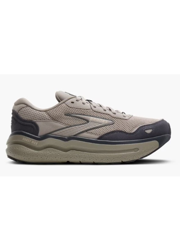 BROOKS GHOST MAX SE M