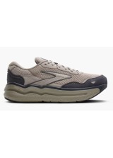 BROOKS GHOST MAX SE M