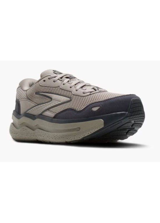 BROOKS GHOST MAX SE M
