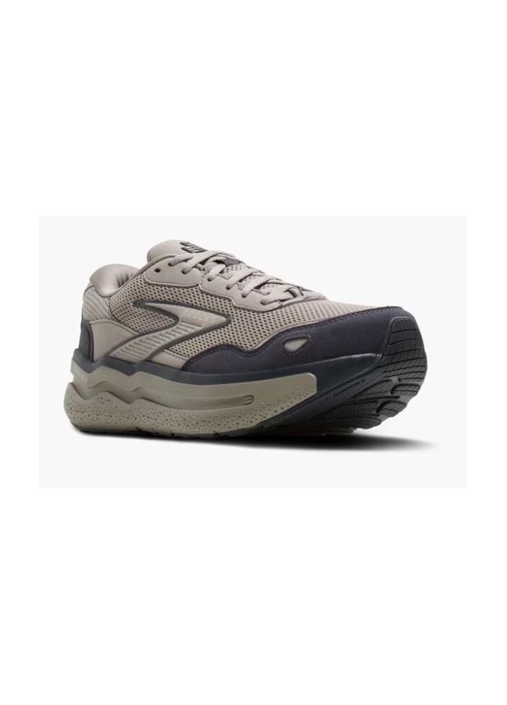 BROOKS GHOST MAX SE M