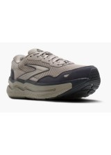 BROOKS GHOST MAX SE M