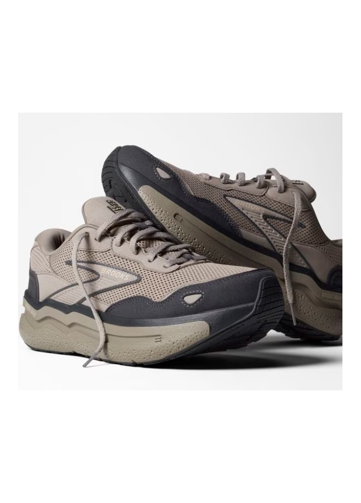 BROOKS GHOST MAX SE M